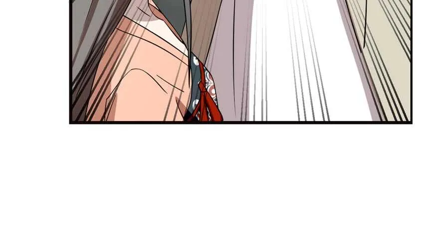 74 第67页
