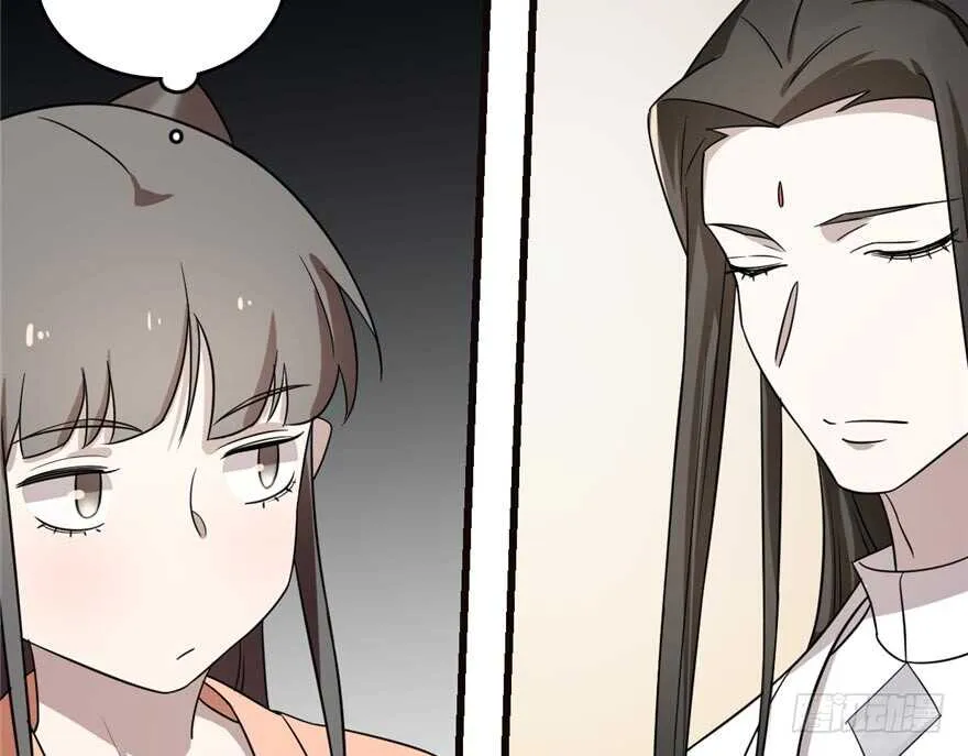 74 第75页