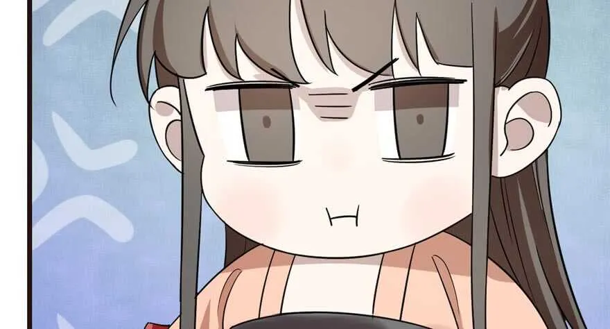 74 第98页