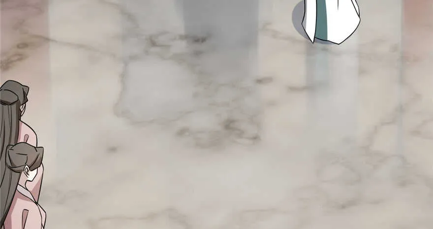 75 第4页