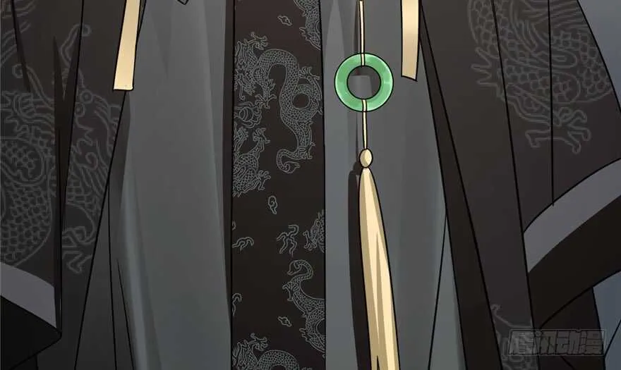 75 第10页