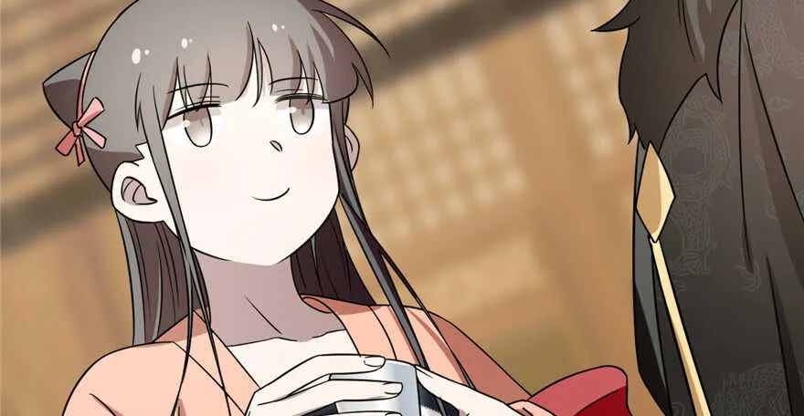 75 第40页