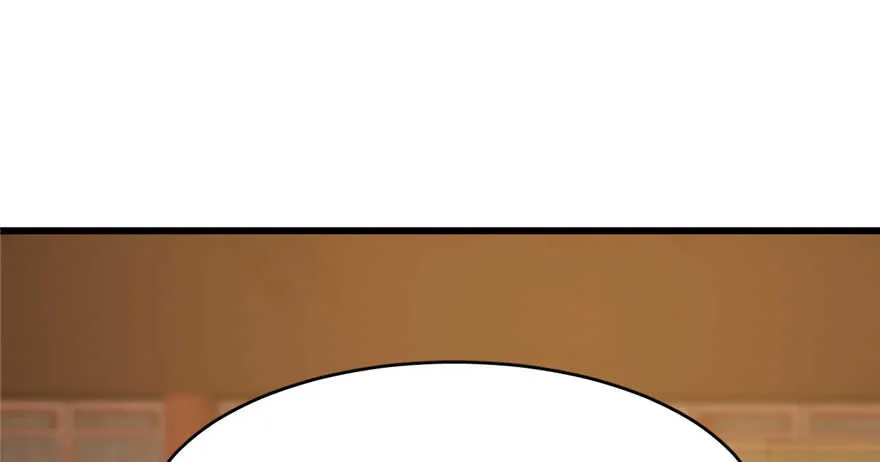 75 第65页