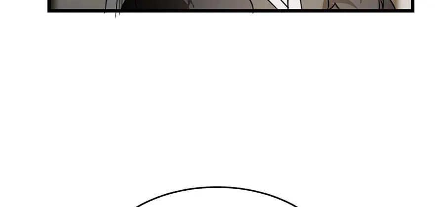 76 第16页