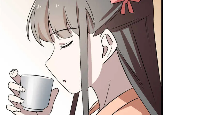 76 第20页