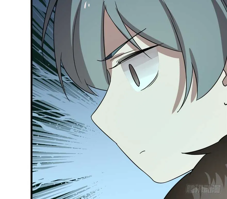 76 第32页