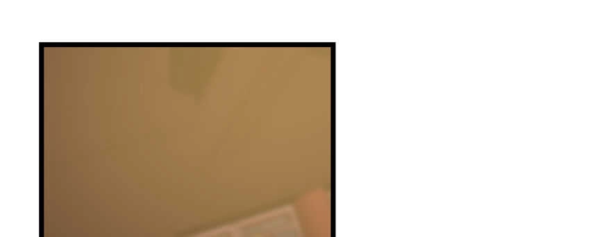 76 第56页