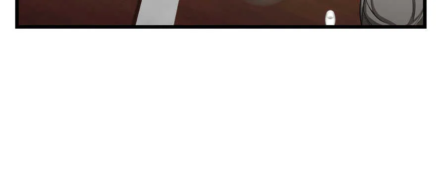 76 第63页