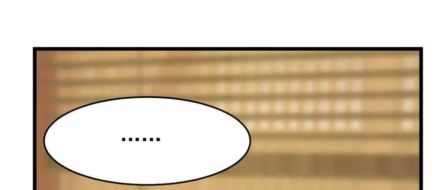76 第75页