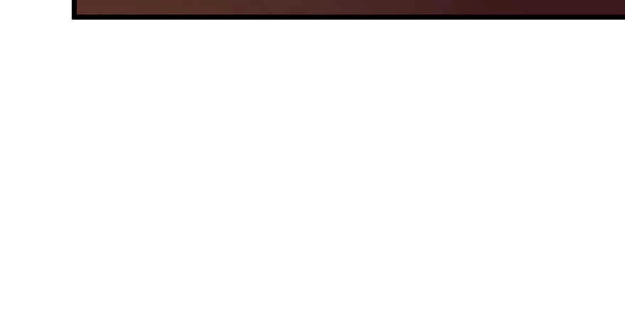 76 第92页
