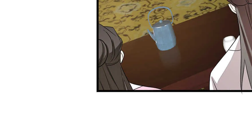 76 第99页