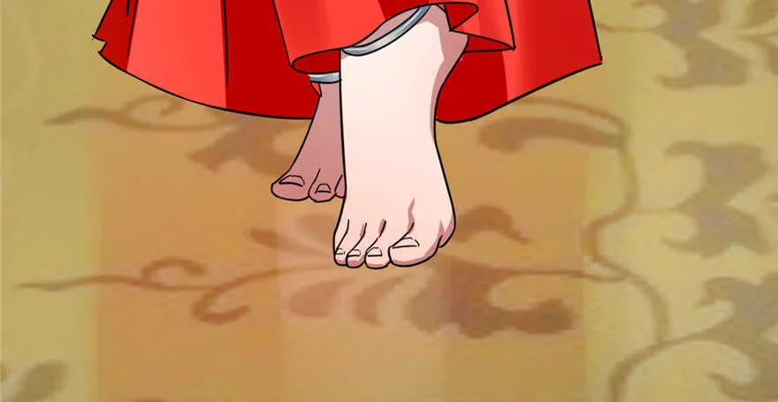76 第110页