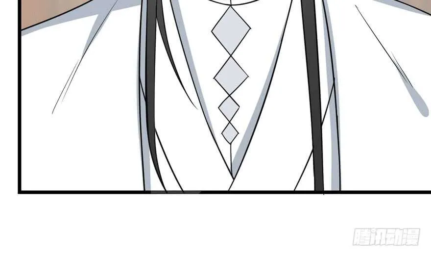 76 第113页