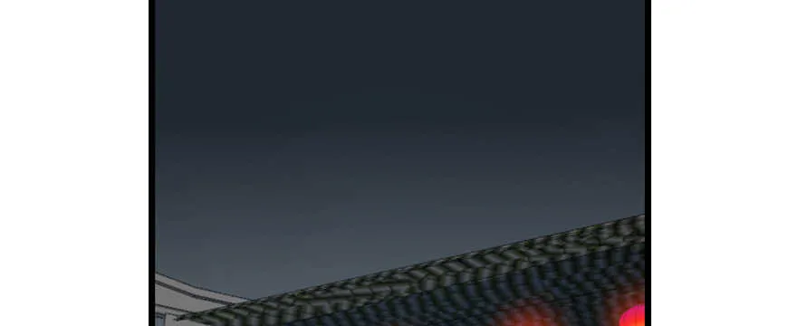 77 第4页