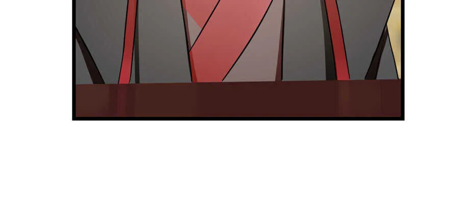 77 第10页