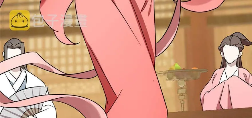 77 第22页