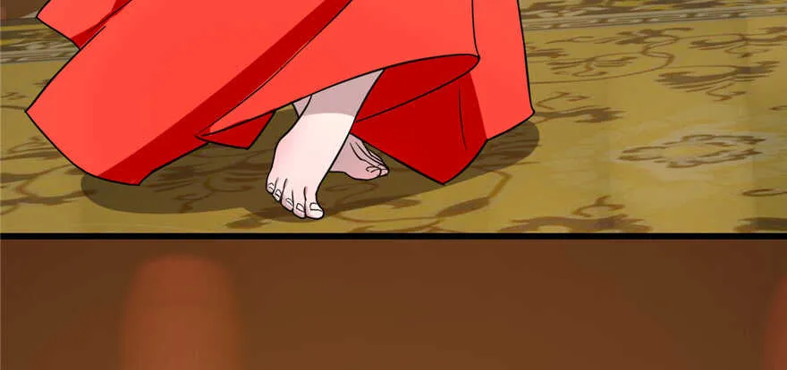 77 第24页