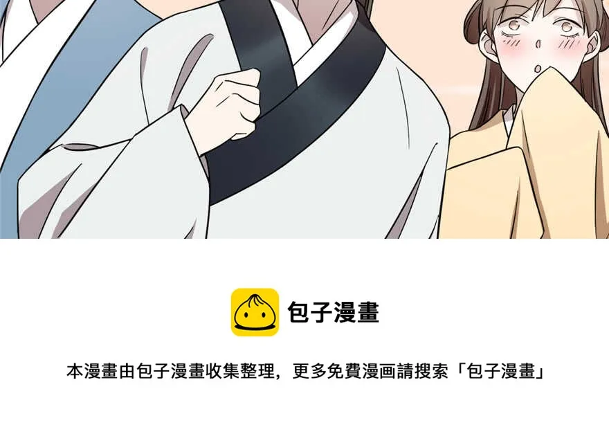77 第31页