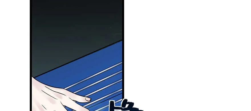 77 第34页
