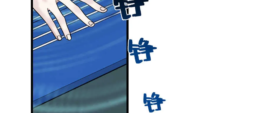 77 第35页