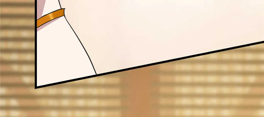 77 第49页
