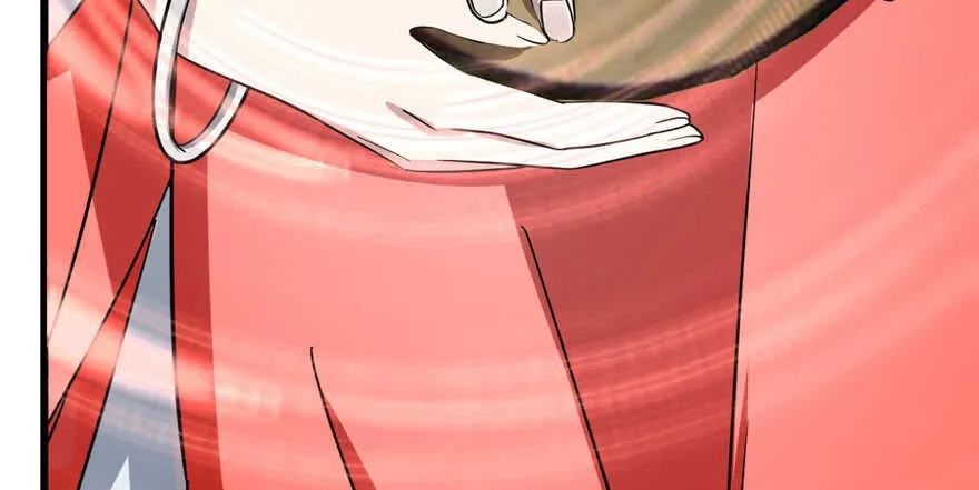 77 第63页
