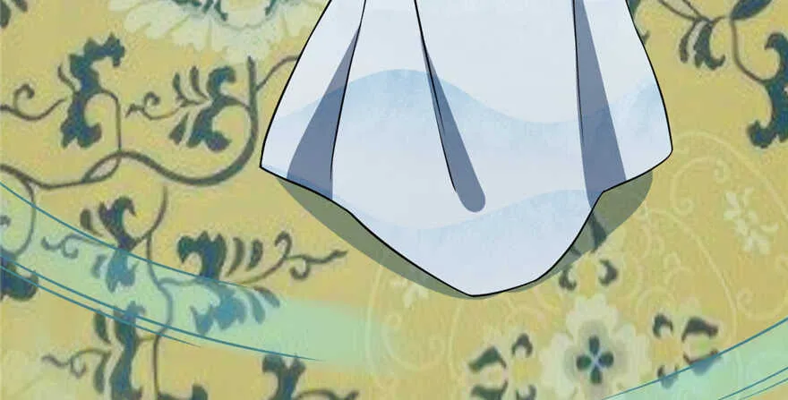 77 第87页