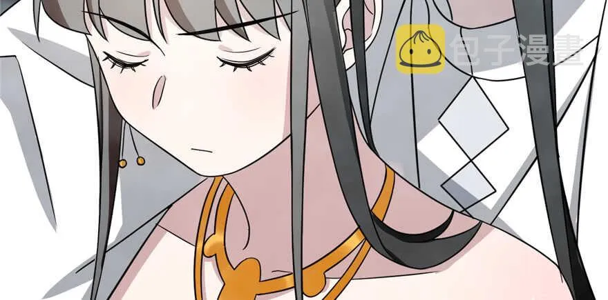 77 第92页