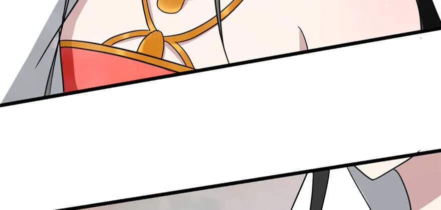 77 第93页