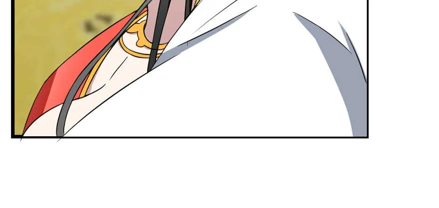77 第110页