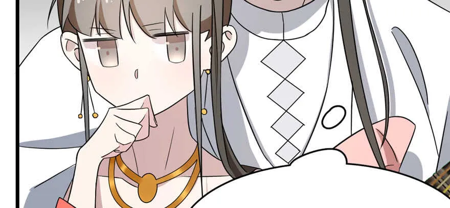 77 第113页