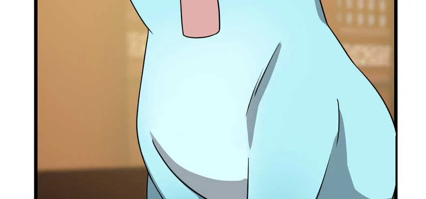 77 第130页