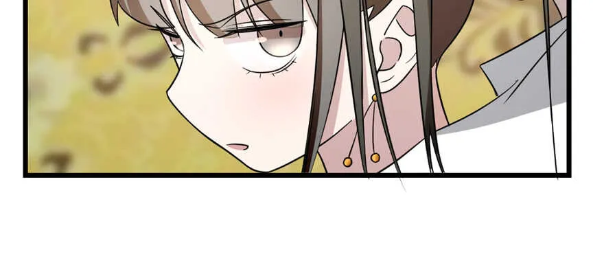 78 第7页