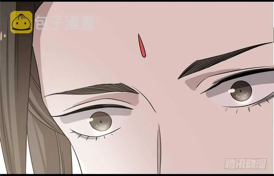 78 第9页