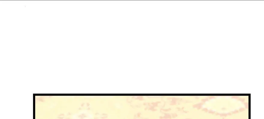 78 第10页