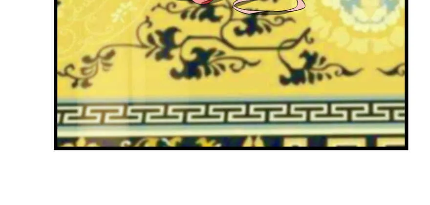 78 第13页
