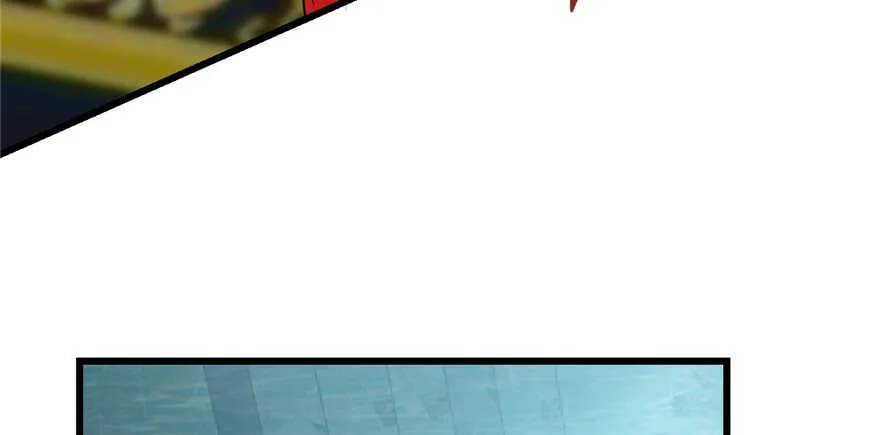 78 第22页