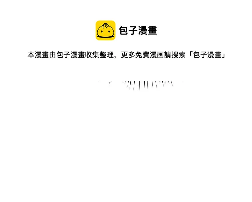 78 第31页