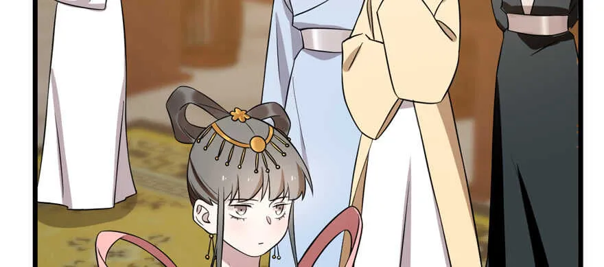 78 第38页