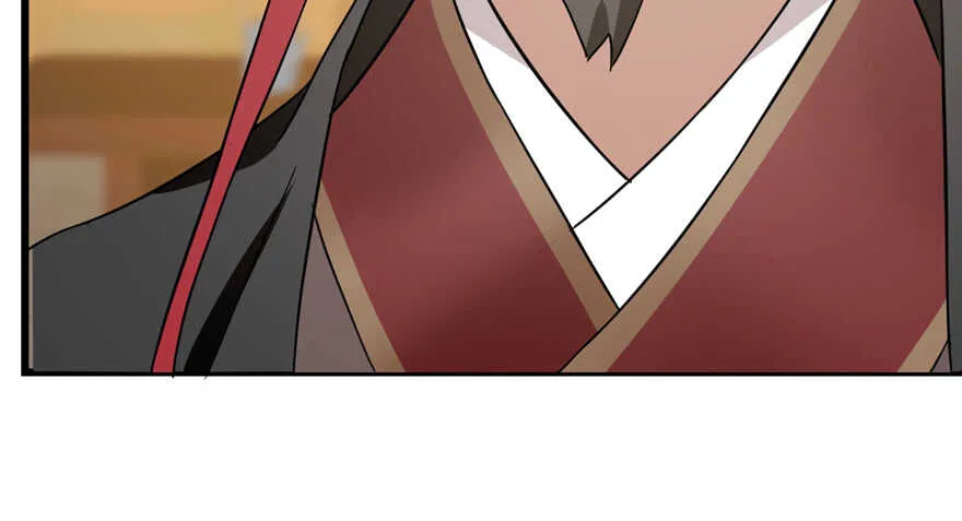 78 第47页