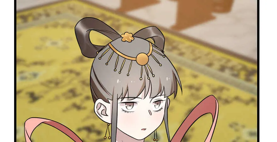 78 第49页