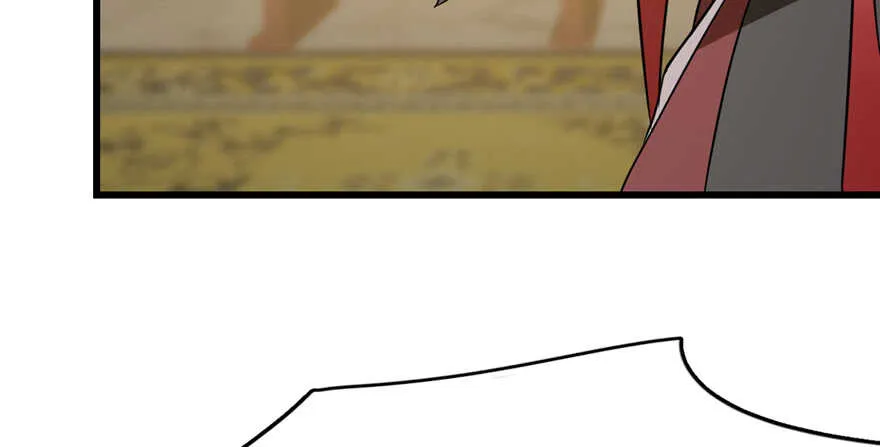 78 第57页
