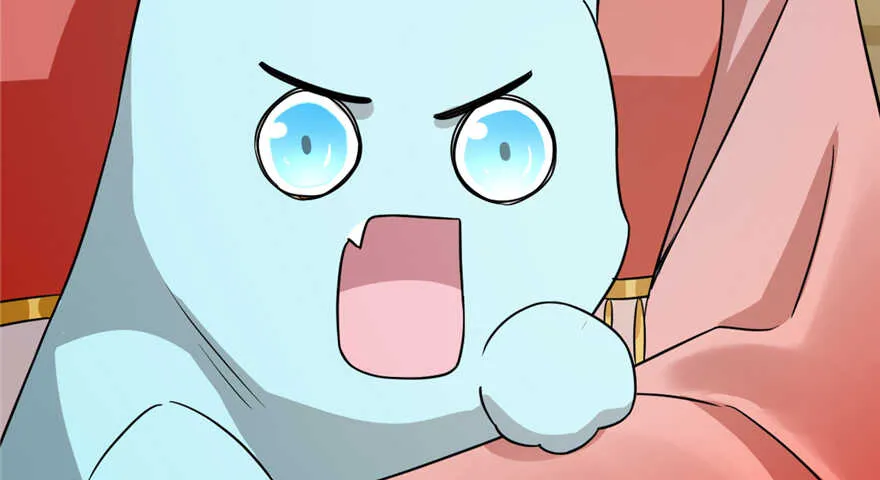 78 第59页