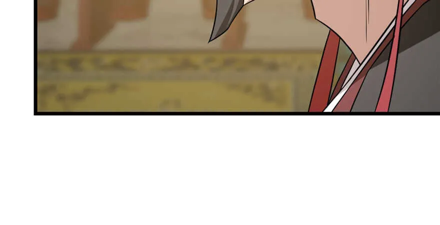 78 第63页