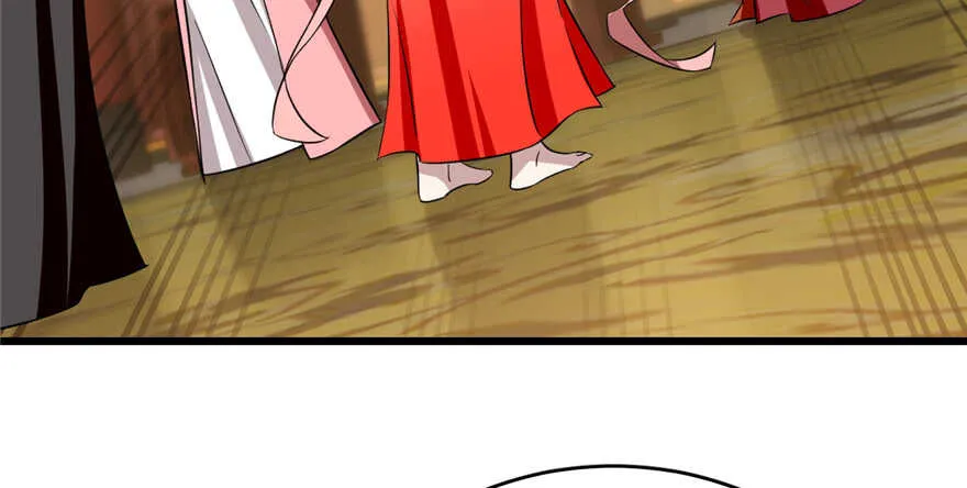 78 第67页