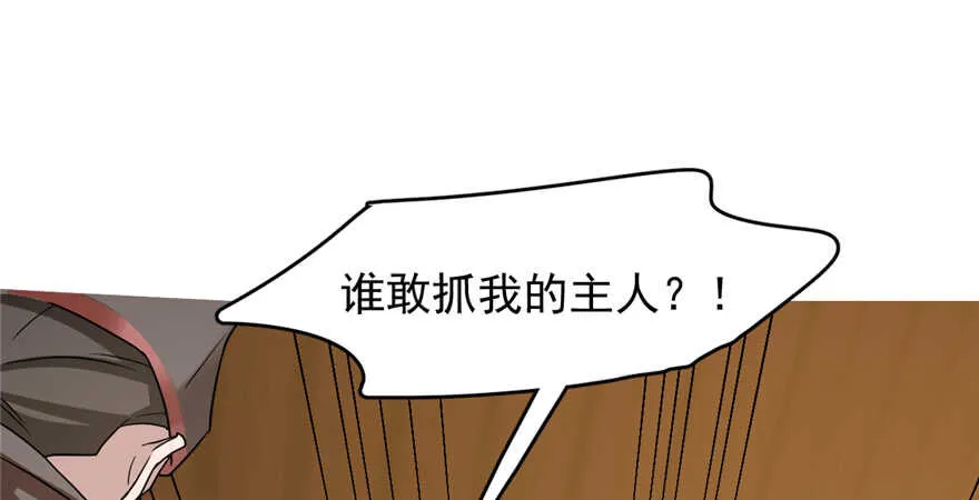 78 第72页