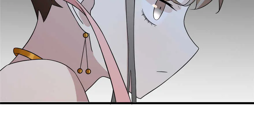78 第84页