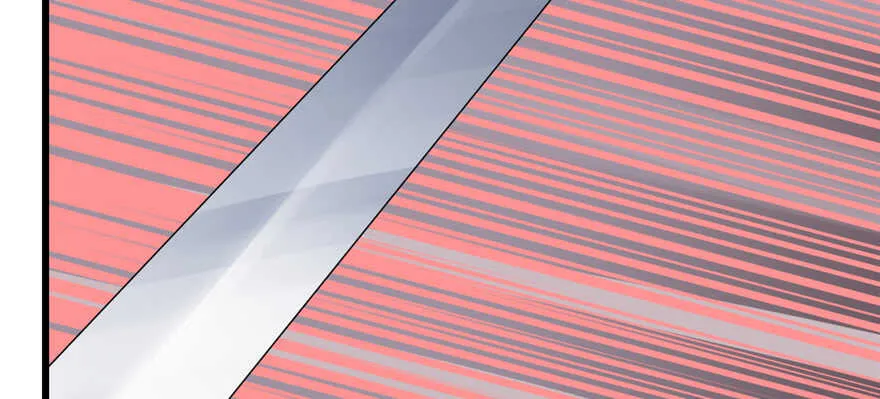 78 第92页