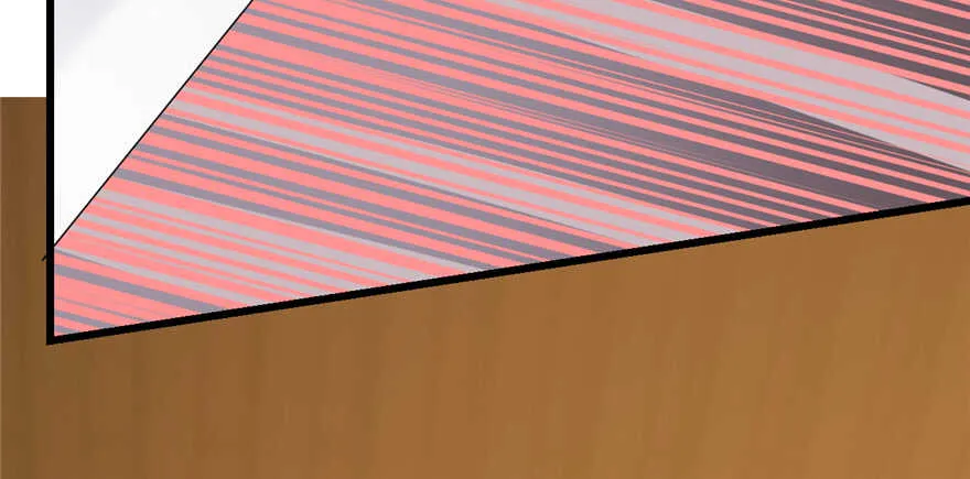 78 第93页