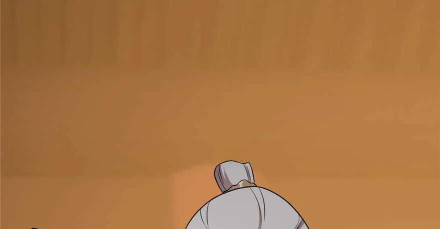 78 第94页
